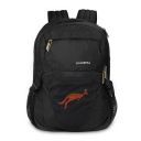Protecta Enigma 30 L Water Repellant Backpack for Laptops Up to 15.6 Inch...