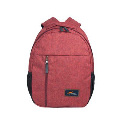 Protecta Fair Game 15.6 Laptop Backpack