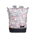 Protecta Flair Convertible 15.6