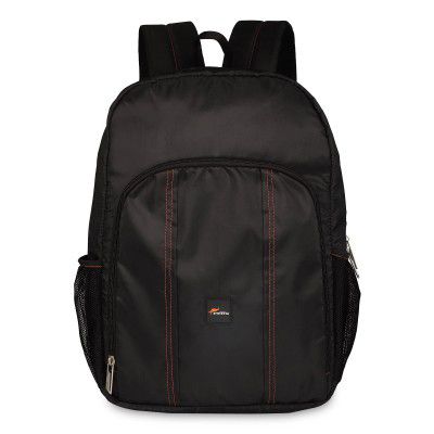 Protecta Flare 23 L Backpack for Laptops Up to 15.6-Inch