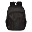 Protecta Flare 23 L Backpack for Laptops Up to 15.6-Inch...