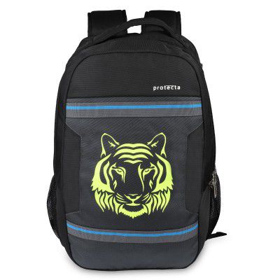Protecta Harmony 33 L Water Repellant Backpack for Laptops Up to 15.6"