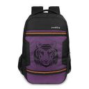 Protecta Harmony 33 L Water Repellant Backpack for Laptops Up to 15.6 Inch...