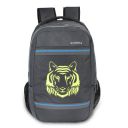 Protecta Harmony 33 L Water Repellant Backpack for Laptops Up to 15.6 Inch...