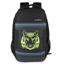 Protecta Harmony 33 L Water Repellant Backpack for Laptops Up to 15.6"...