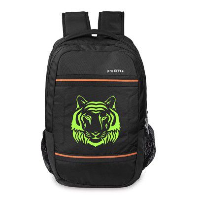 Protecta Harmony 33 L Water Repellant Backpack 15.6 Inch