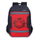 Protecta Harmony 33 L Water Repellant Backpack for Laptops Up to 15.6 Inch...