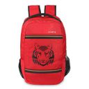 Protecta Harmony 33 L Water Repellant Backpack for Laptops Up to 15.6 Inch...