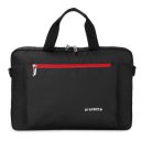 Protecta Headquarter Lite Office Bag Briefcase...