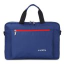 Protecta Headquarter Lite Office Bag Briefcase...
