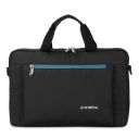 Protecta Headquarter Lite Office Bag Briefcase...