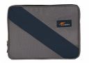 Protecta Knighted Laptop Sleeve for 11.6 Inch Laptops...