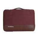 Protecta Lima 360 Protection Laptop Bag Ideal Hand Bag Laptop Sleeve for Office Use...