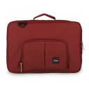 Protecta Mastermind Slim Profile Laptop Briefcase Bag...