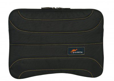 Protecta Memento 13-inch Laptop Sleeve
