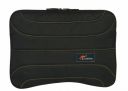 Protecta Memento 13-inch Laptop Sleeve...