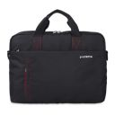 Protecta Momentum Office Shoulder Bag Briefcase...