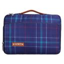 Protecta Oscar 360? Protection Waterproof 13.3 Inch Laptop Bag...