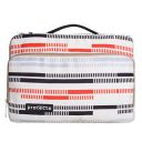 Protecta Oscar Waterproof 13 Inch Laptop Bag for Men & Women...