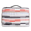 Protecta Oscar Waterproof Laptop Bag for Men & Women Ideal for Office & College...