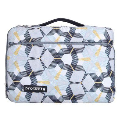 Protecta Oscar Waterproof Laptop Bag 