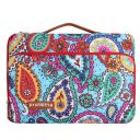 Protecta Oscar Waterproof Laptop Bag ...