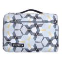 Protecta Oscar Waterproof Laptop Bag ...