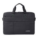 Protecta Pace Office Shoulder Bag Briefcase...