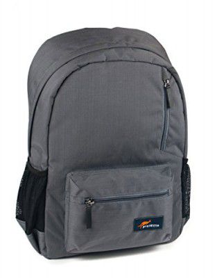 Protecta Panache Laptop Backpack for Laptops 15.6 Inch