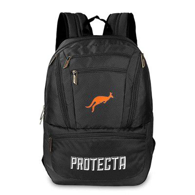 Protecta Paragon 33 L Backpack for Laptops Up to 15.6 Inch