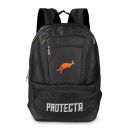Protecta Paragon 33 L Backpack for Laptops Up to 15.6 Inch...
