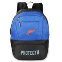 Protecta Paragon 33 L Backpack for Laptops Up to 15.6 Inch...