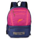 Protecta Paragon 33 L Backpack for Laptops Up to 15.6 Inch...