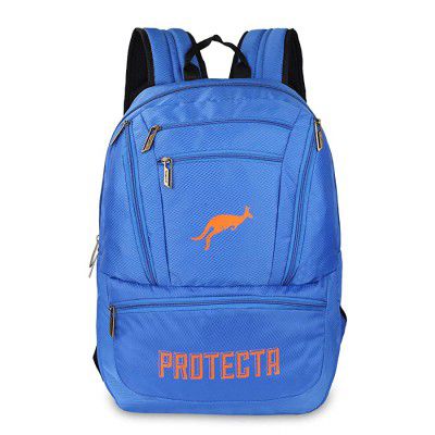Protecta Paragon 33 L Backpack for Laptops Up to 15.6 Inch
