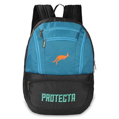 Protecta Paragon 33 L Backpack for Laptops Up to 15.6 Inch