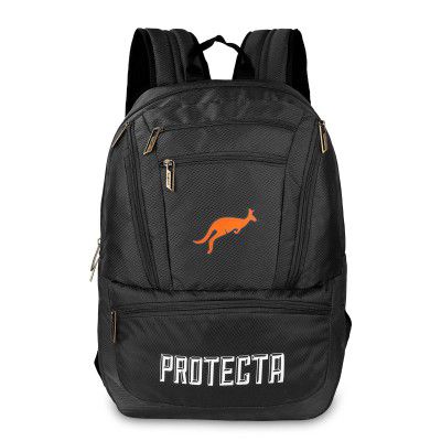 Protecta Paragon 33 L Backpack for Laptops Up to 15.6 Inch