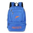 Protecta Paragon 33 L Backpack for Laptops Up to 15.6 Inch...