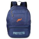 Protecta Paragon 33 L Backpack for Laptops Up to 15.6 Inch...