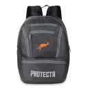 Protecta Paragon 33 L Backpack for Laptops Up to 15.6 Inch...