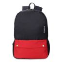 Protecta Perfect Timing 22 L Water Resistant Polyester Laptop Backpack | Designed for College, Office & Travel...