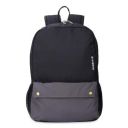 Protecta Perfect Timing 22 L Water Resistant Polyester Laptop Backpack | Designed for College, Office & Travel...