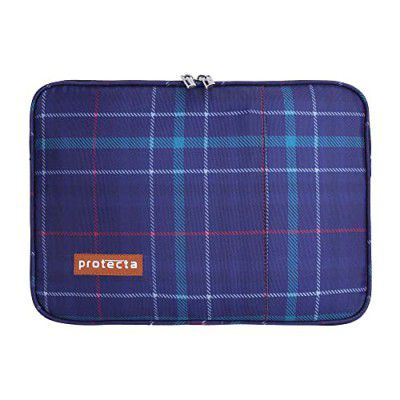 Protecta Phoenix Waterproof 13.3 Inch Laptop Sleeve Hand Bag Cover