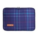 Protecta Phoenix Waterproof 13.3 Inch Laptop Sleeve Hand Bag Cover...