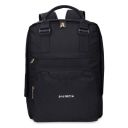 Protecta Pretty Functional 15.6 Inch 22 L Laptop Backpack/Tote | Office, College Travel Bag...