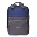 Protecta Pretty Functional 15.6 Inch 22 L Laptop Backpack/Tote | Office, College Travel Bag...