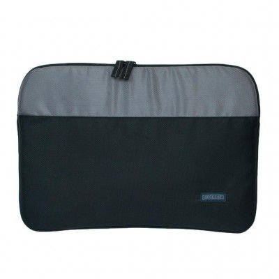 Protecta Puro Laptop Sleeve for 11.6 Inch Laptops