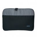 Protecta Puro Laptop Sleeve for 11.6 Inch Laptops...
