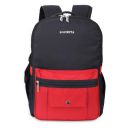 Protecta Raw Energy 15.6 Inch 21 L Laptop Backpack | Office, School, College Travel Bag...