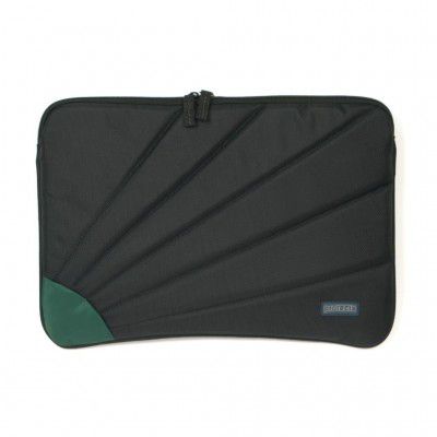 Protecta Rays Laptop Sleeve for 11.6 Inch Laptops