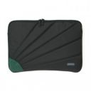 Protecta Rays Laptop Sleeve for 11.6 Inch Laptops...